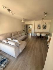 Appartement  Calle molina