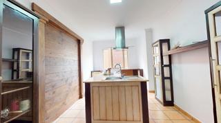 Appartement  Calle cura gordillo