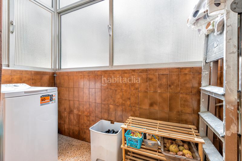 Foto 1406033d-4f33-48de-bd99-e763d29abb6e. Appartamento con parcheggio in Escaleritas Palmas de Gran Canaria (Las)