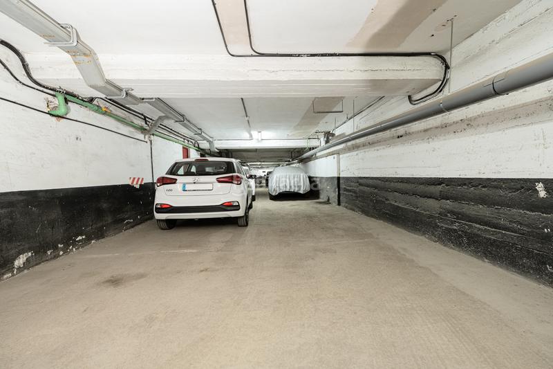 Foto 35f29829-e9fc-432f-844b-536442aa429f. Appartamento con parcheggio in Escaleritas Palmas de Gran Canaria (Las)