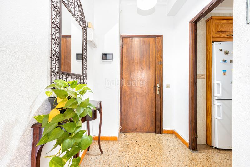 Foto 524ac595-5483-4377-9a96-88c169d79ee3. Appartamento con parcheggio in Escaleritas Palmas de Gran Canaria (Las)