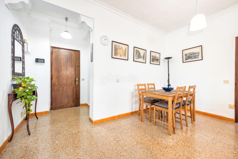 Foto 9a375503-d3dc-4c69-aae9-e9bb19b81dac. Appartement avec parking dans Escaleritas Palmas de Gran Canaria (Las)