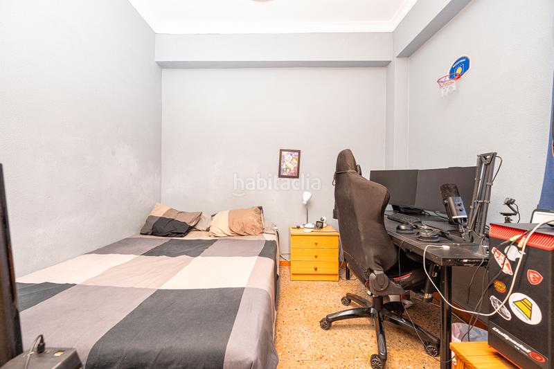 Foto fe84eee8-69a3-4395-8bad-87d6528f591f. Piso en Escaleritas Palmas de Gran Canaria (Las)