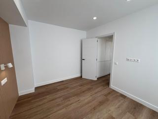 Rent Penthouse  Plaza de la feria