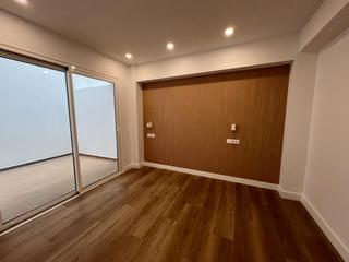 Location Appartement à Arenales - Lugo - Avenida Marítima