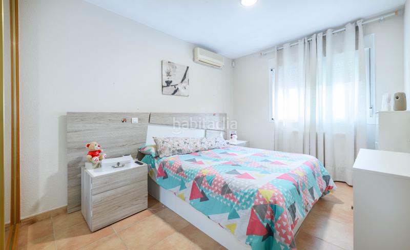 Foto 0be6c1ed-6848-473e-a01e-2daed5ab71c3. Chalet avec parking piscine dans Chiloeches