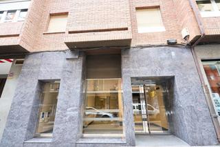 Appartement à Garrido Sur
