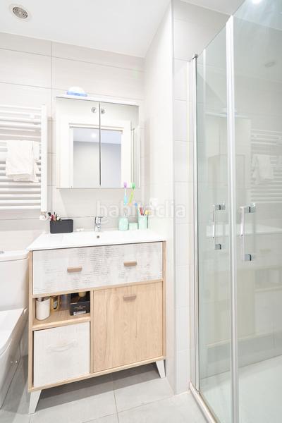 Foto 1fc9861a-9d1d-4a3b-8606-75ee62875c81. Etagenwohnung in Garrido Sur Salamanca