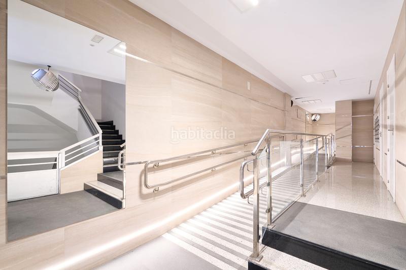 Foto 235ceec4-1fd3-4dc2-bf9a-421f2fa01a6c. Etagenwohnung in Garrido Sur Salamanca