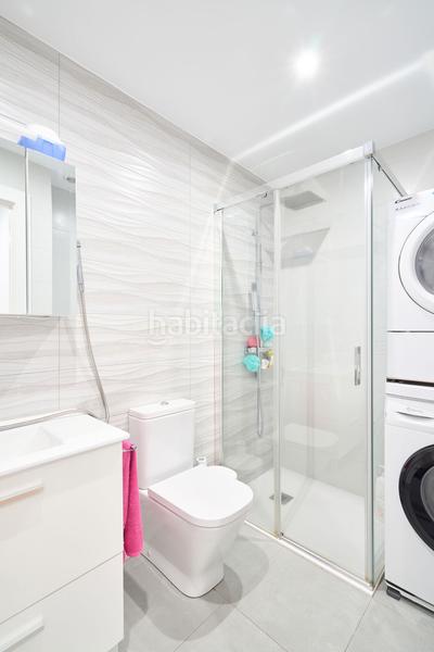 Foto 2e71097b-22b5-4bf4-8947-471024bfa4c6. Etagenwohnung in Garrido Sur Salamanca