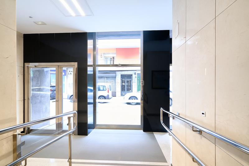 Foto 5a87633c-bde5-4828-a351-3e21c59c1e4e. Etagenwohnung in Garrido Sur Salamanca