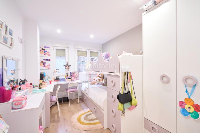 Foto 8d5edd7a-48ee-4cc5-b832-e9d1a7d9e1d6. Etagenwohnung in Garrido Sur Salamanca