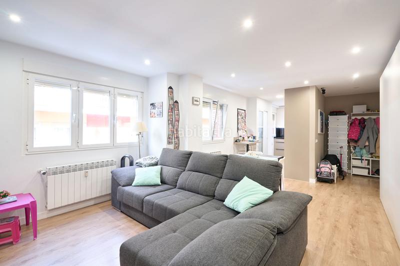 Foto 984ab6da-efc1-481d-adc9-afbfdd79b746. Etagenwohnung in Garrido Sur Salamanca