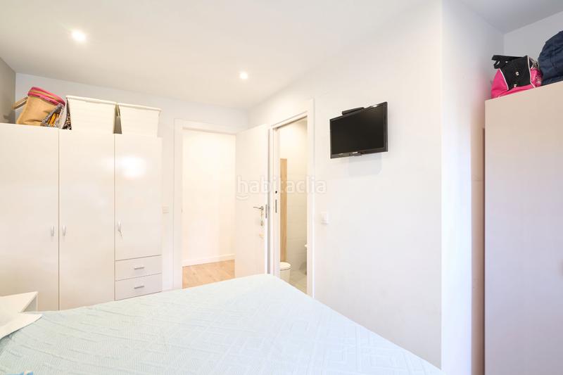 Foto ad78ed2f-332d-42f1-a2e2-2252c202e823. Etagenwohnung in Garrido Sur Salamanca