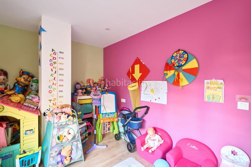 Foto b8e2b019-c2e3-484b-918d-9fad2bf9a41f. Etagenwohnung in Garrido Sur Salamanca