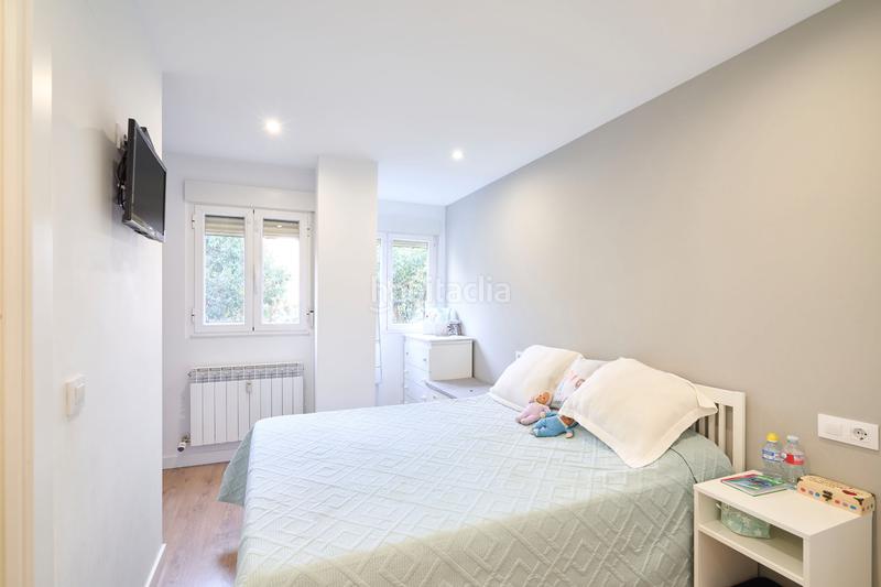 Foto c234acf4-0014-4837-a7d1-7e1df5610662. Etagenwohnung in Garrido Sur Salamanca