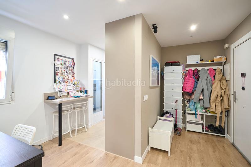 Foto ddf3a215-eb3d-4364-a0f0-a761db64b487. Etagenwohnung in Garrido Sur Salamanca