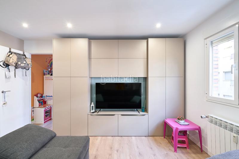 Foto eb49e124-df55-49c0-91ac-9159cc05a9cc. Etagenwohnung in Garrido Sur Salamanca