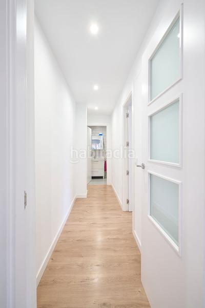 Foto ed865bcb-1a73-4dcf-b766-181a947ee721. Etagenwohnung in Garrido Sur Salamanca