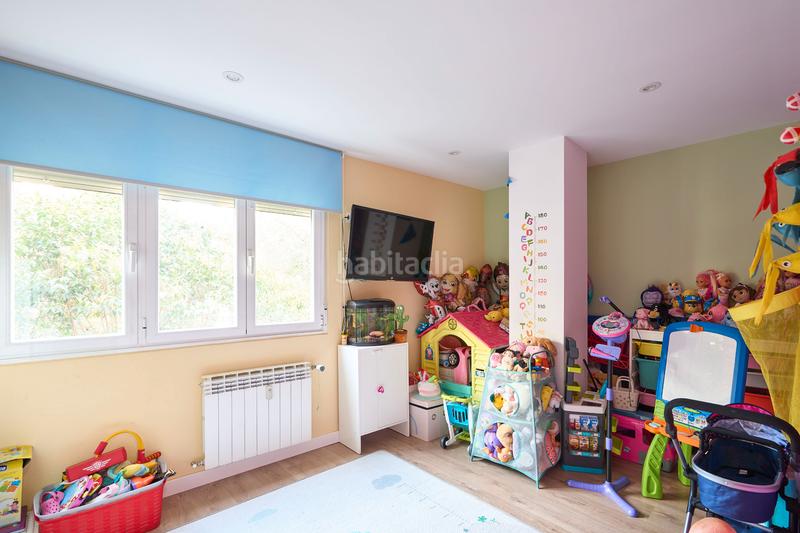 Foto 09bf352d-5e4d-48d0-963a-3d37fed76dd0. Piso en Garrido Sur Salamanca