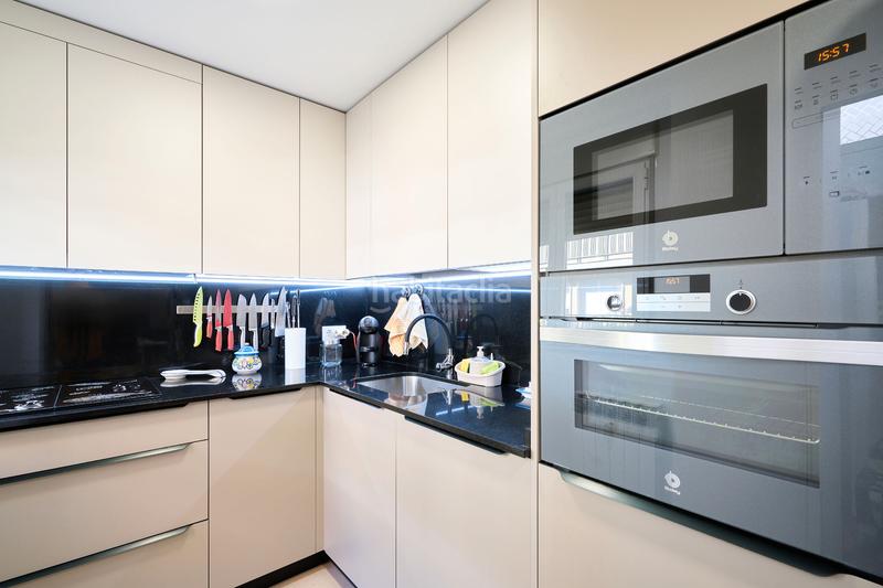 Foto 3c19792d-a707-4a71-a6d3-dd7e84c41dd3. Piso en Garrido Sur Salamanca