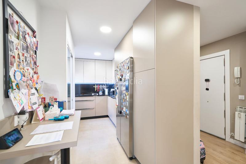 Foto 452a22fc-8abe-4a03-8134-8e3cfa124f50. Piso en Garrido Sur Salamanca