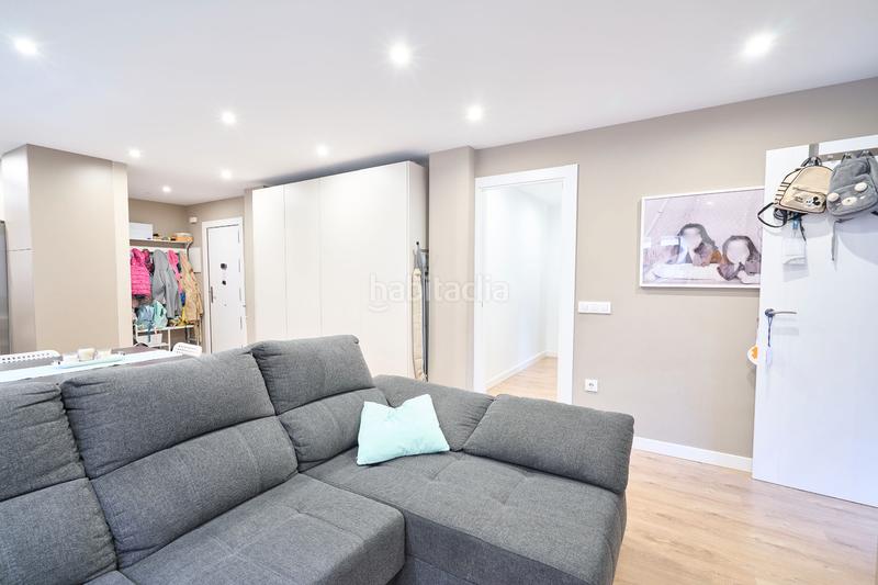 Foto 66ecbad3-5f8f-45a0-8353-8e909eb6b554. Piso en Garrido Sur Salamanca