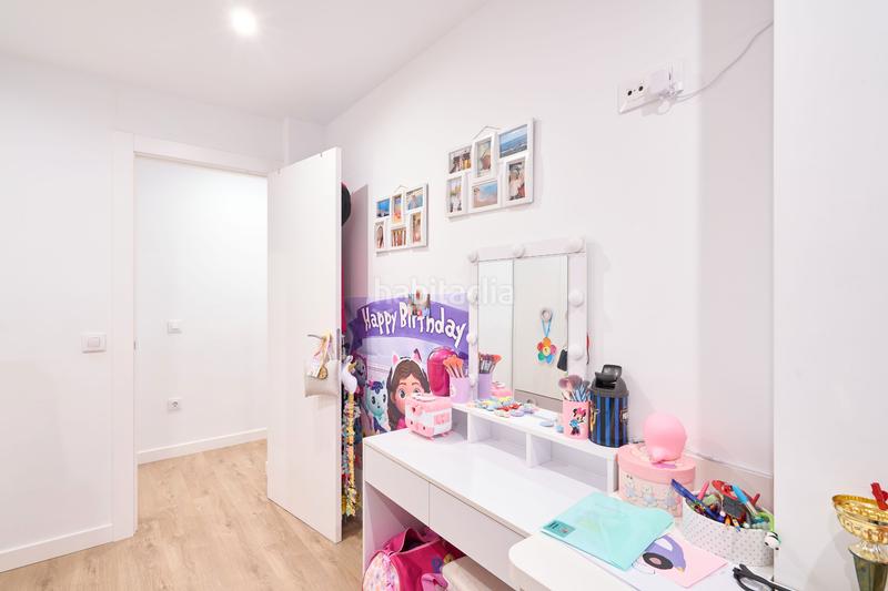 Foto 906d003e-5c0f-4bfe-bc56-0af715a96125. Piso en Garrido Sur Salamanca