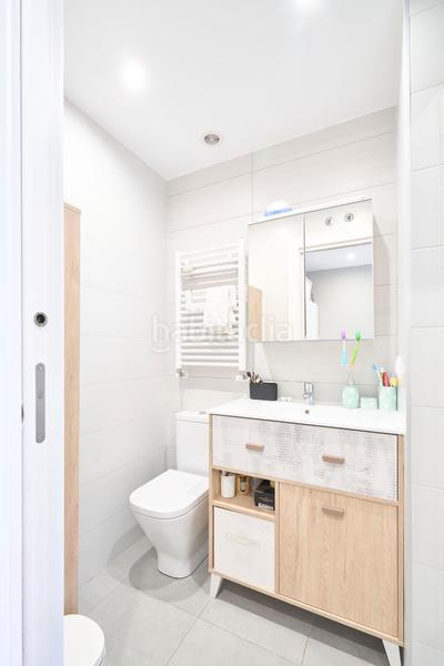 Foto 9e12efec-cf15-421d-a08a-af6acb896ad8. Piso en Garrido Sur Salamanca