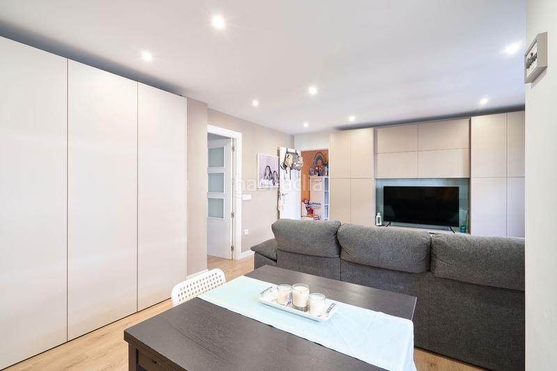 Foto bf319368-73d6-4261-8bd7-2b18d9760b6b. Piso en Garrido Sur Salamanca