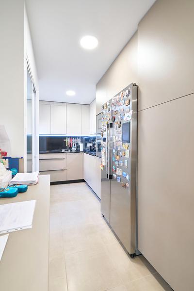 Foto d934fa35-887c-4849-9a90-2689a6762a27. Piso en Garrido Sur Salamanca