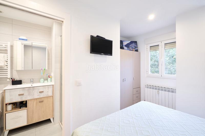 Foto e1cec9bf-f4da-4362-85ff-4e5cafd05d9d. Piso en Garrido Sur Salamanca