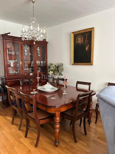 Foto 3f247a7f-3409-4a33-a6ef-07432fefd52f. Chalet in Guillena pueblo Guillena