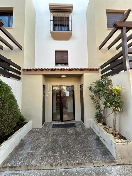 Foto 919e4110-d30b-4fcf-acc4-c18c53648749. Chalet in Guillena pueblo Guillena