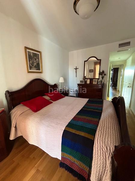 Foto e8877e6e-a188-414c-a2d1-a6a8c754d93d. Chalet in Guillena pueblo Guillena