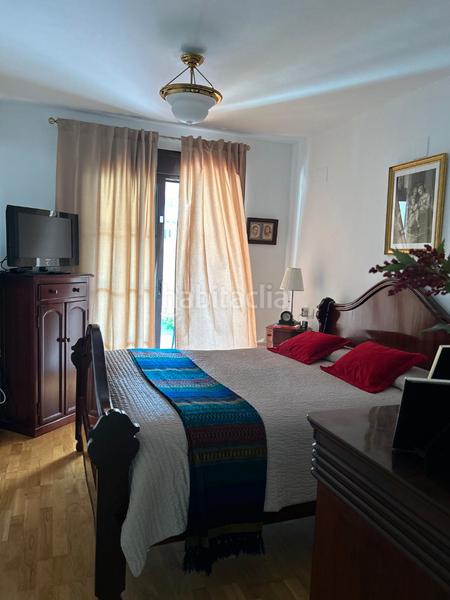 Foto 907a862c-082d-4797-ad6e-49f6125b1fb2. Chalet en Guillena pueblo Guillena