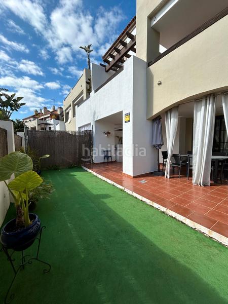 Foto d127d0fa-1a3d-4e9c-bcfe-ca0339c54ae4. Chalet en Guillena pueblo Guillena