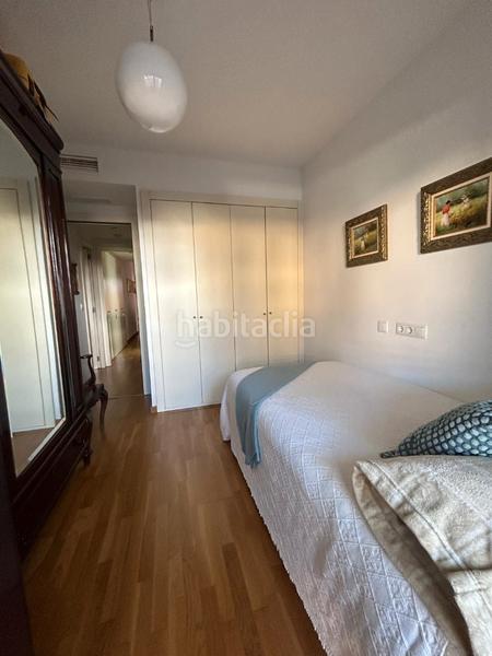 Foto 0beac514-aa83-4166-9cd4-d3c0d086f3a7. Chalet dans Guillena pueblo Guillena