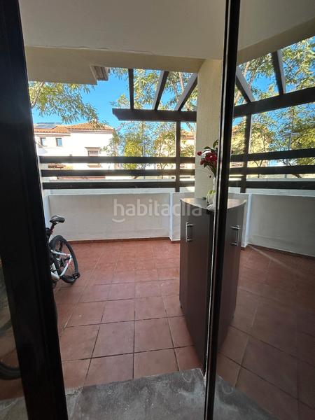 Foto 0d3c1059-6662-4920-815d-726ea8f38591. Chalet dans Guillena pueblo Guillena