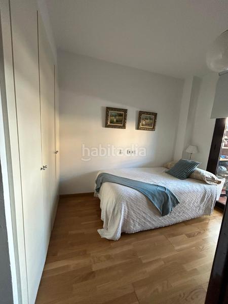 Foto 2f0be614-1976-458d-ae35-d48851b0106d. Chalet dans Guillena pueblo Guillena