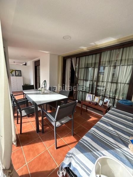 Foto 3b54b609-58e9-4d50-b99a-29379680233c. Chalet dans Guillena pueblo Guillena