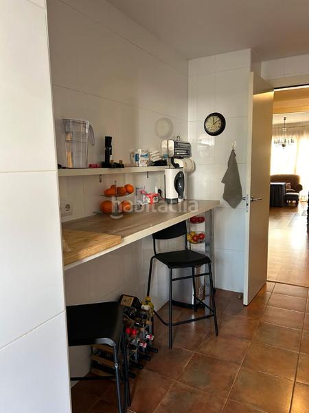 Foto 3bfea54a-d962-4088-bdba-f832778c24b1. Chalet dans Guillena pueblo Guillena