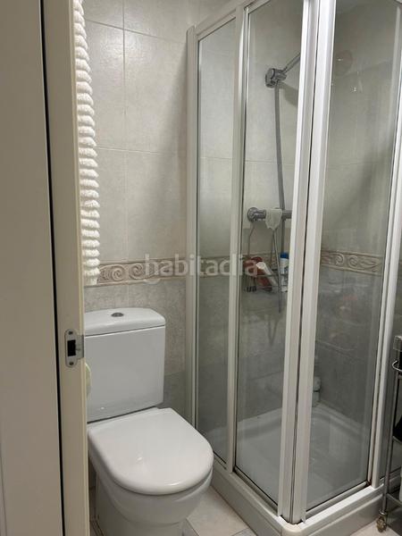 Foto 5ce45093-a517-44b9-826d-007e7ce6a20f. Chalet dans Guillena pueblo Guillena