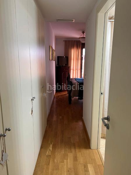 Foto d43e5bb7-7bec-400e-93c9-5fa85c7d642e. Chalet dans Guillena pueblo Guillena