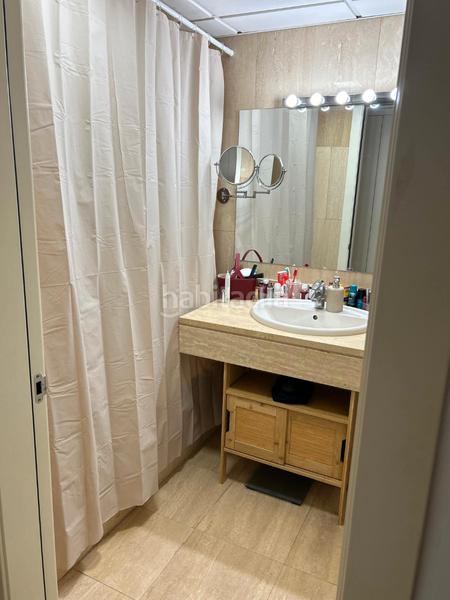 Foto f272092f-f48b-4f63-b490-0f270a8bb8ca. Chalet dans Guillena pueblo Guillena