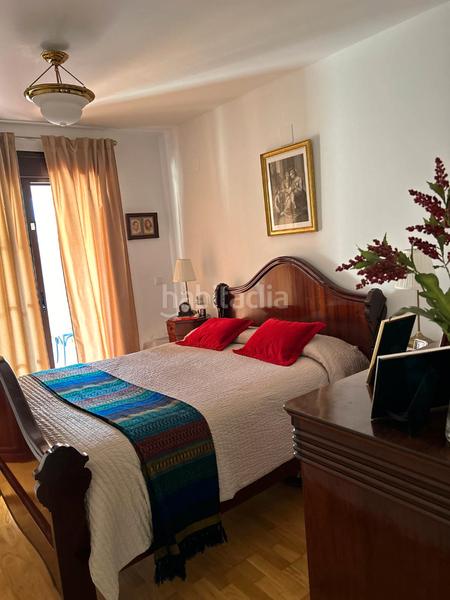 Foto 72aea70b-e6d7-49d0-8e18-3284fcdf3b0a. Chalet in Guillena pueblo Guillena