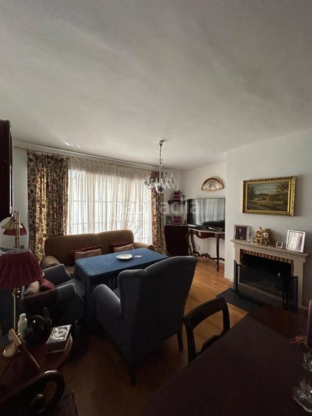 Foto 770c24d7-8997-4694-abfb-1b6d2ce0f535. Chalet in Guillena pueblo Guillena