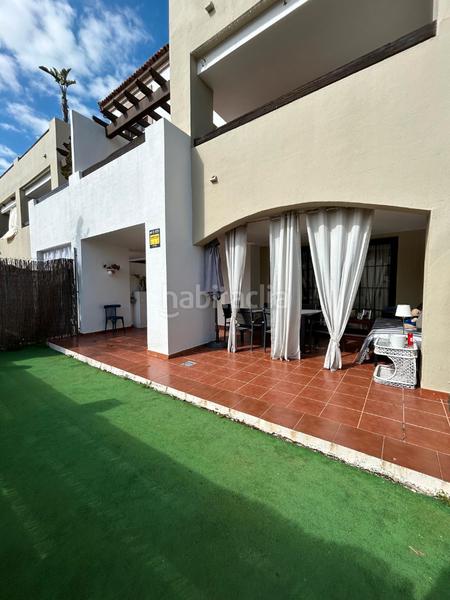 Foto e8501edb-b697-4f9f-b68e-84e49e6c1c1c. Chalet in Guillena pueblo Guillena