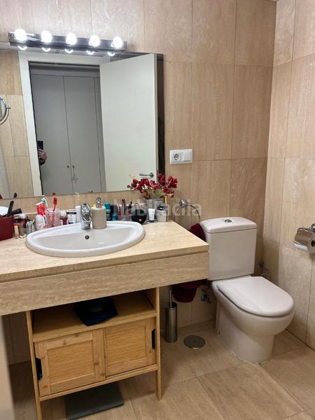 Foto 05d53955-6161-45ef-80c4-5b88ae48bdf2. Xalet a Guillena pueblo Guillena