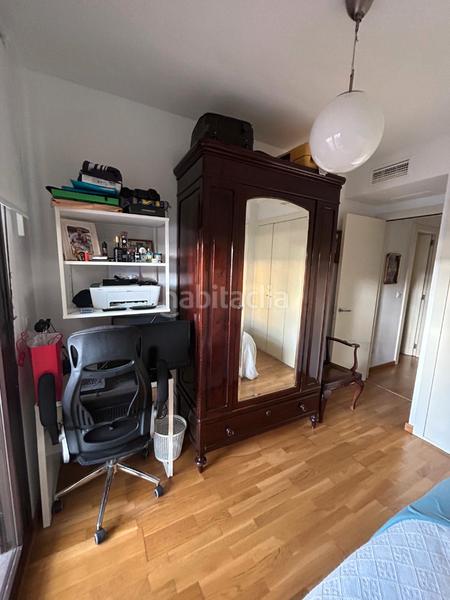 Foto 941323c8-eb2f-42c6-baca-58510c322810. Xalet a Guillena pueblo Guillena